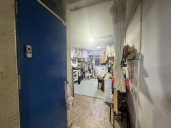 Blk 231 Jurong East Street 21 (Jurong East), HDB 3 Rooms #512374301